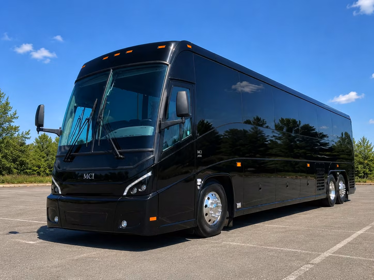 cedar rapids art and museum field trip transportation for every grade level