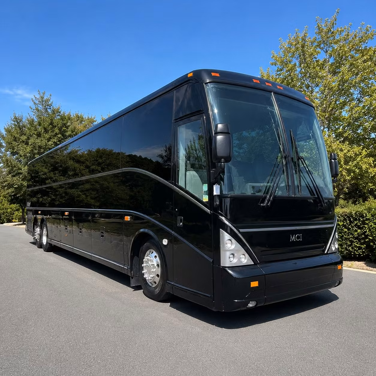 cedar rapids bachelorette birthday and private event bus rentals
