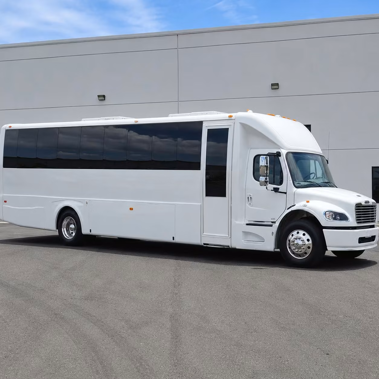 cedar rapids bachelorette party and bridal party bus rentals