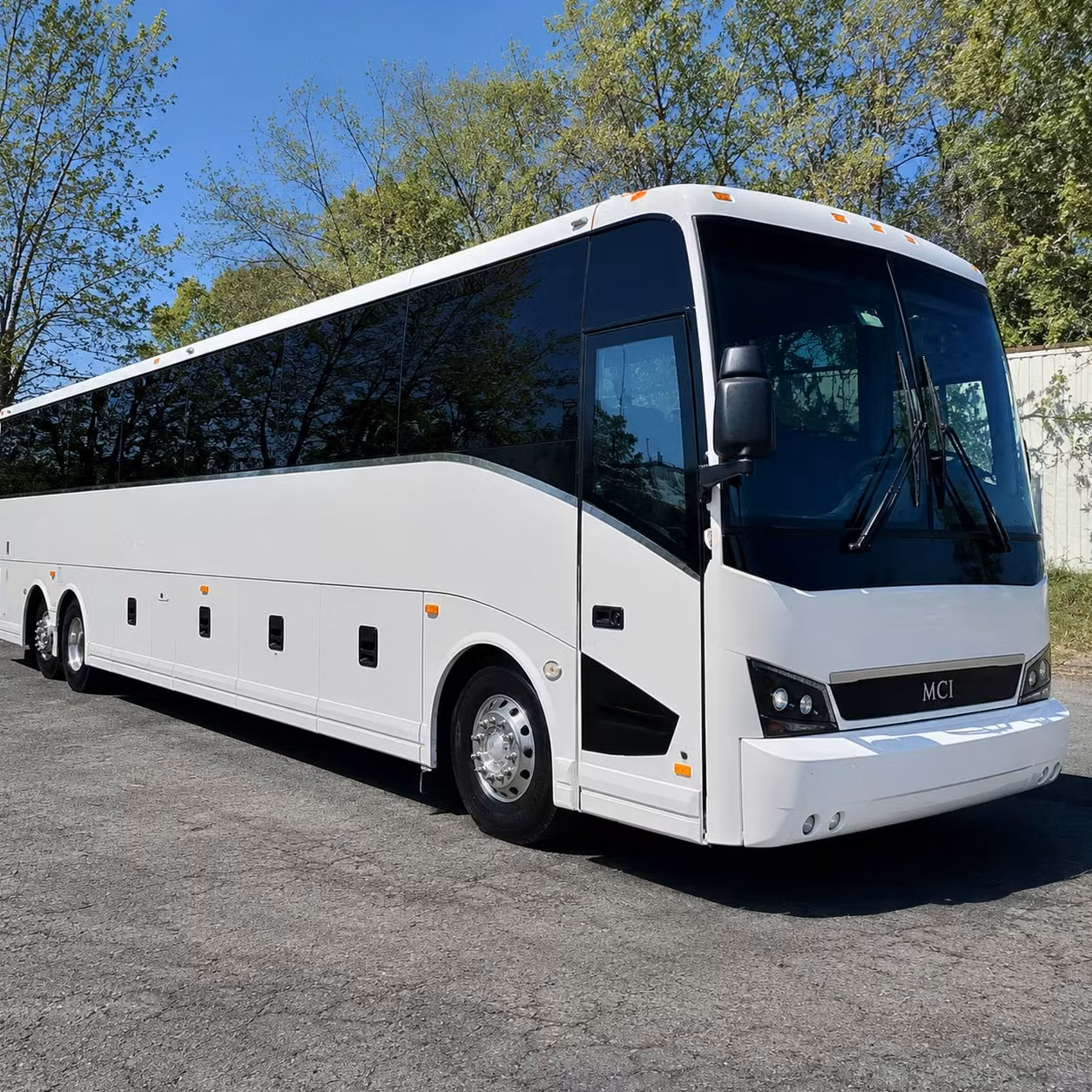 cedar rapids convention and conference transportation for corporate groups