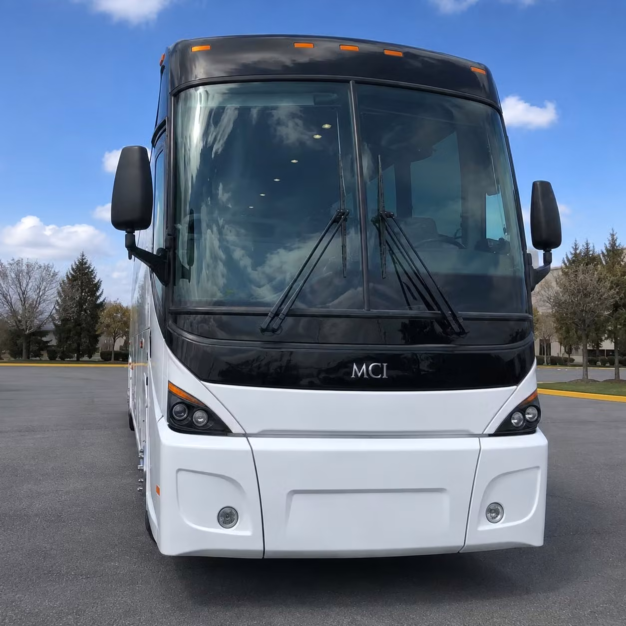 cedar rapids corporate event off site meeting transportation