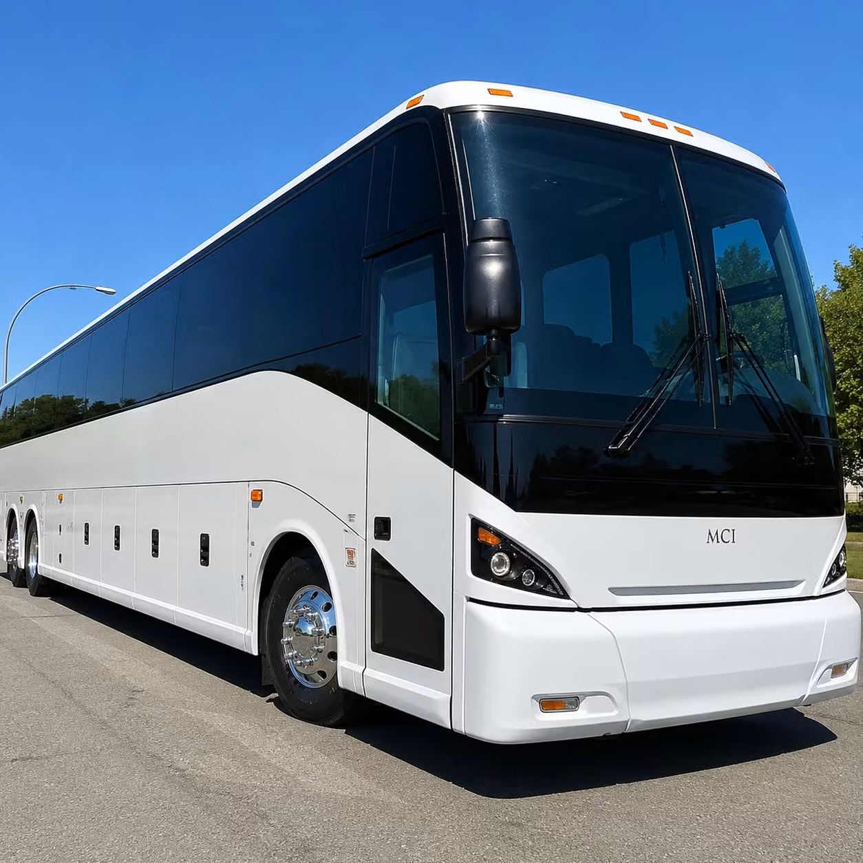 cedar rapids corporate groups deserve reliable airport transportation