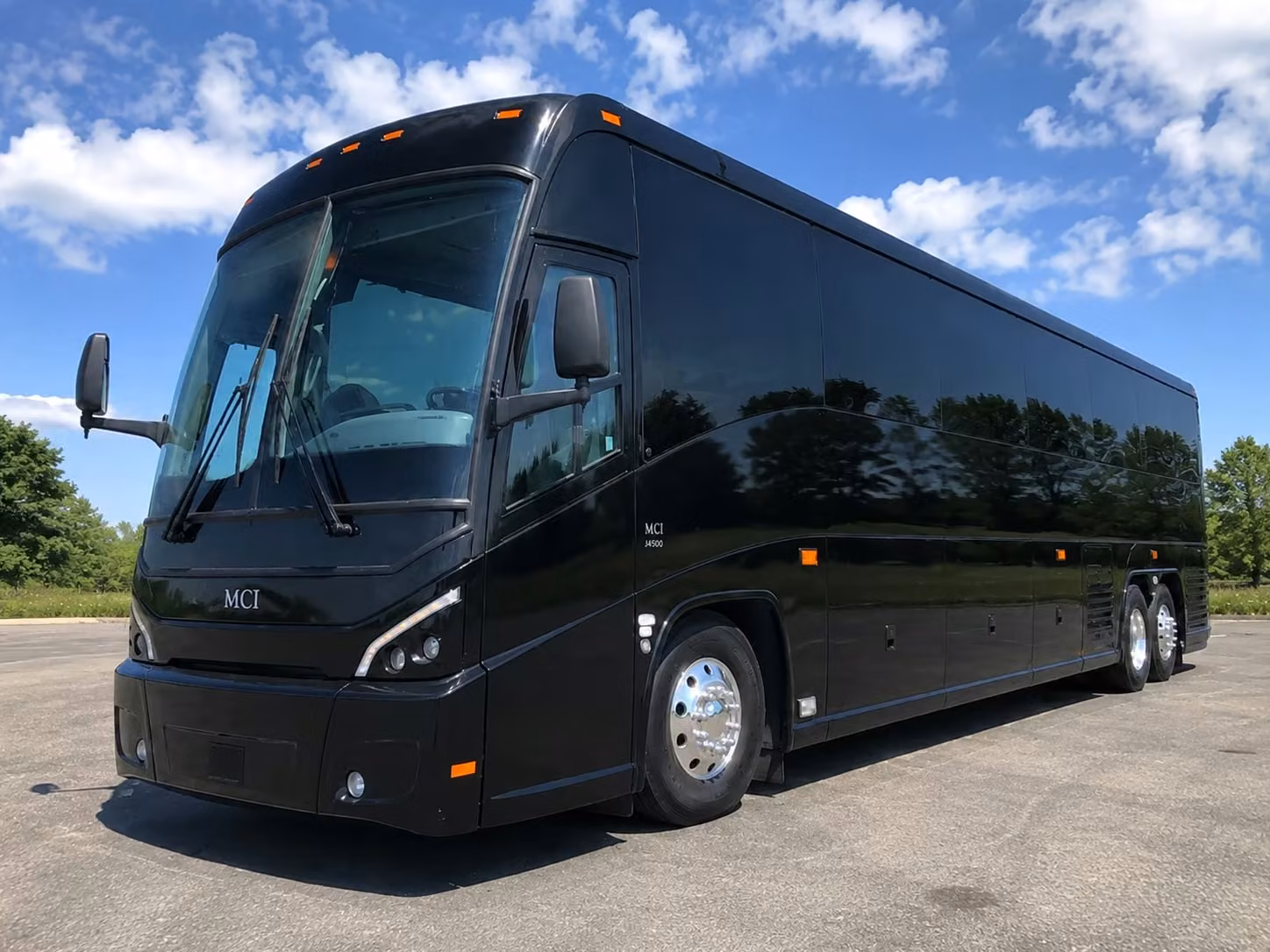cedar rapids history and culture field trips with reliable bus rentals