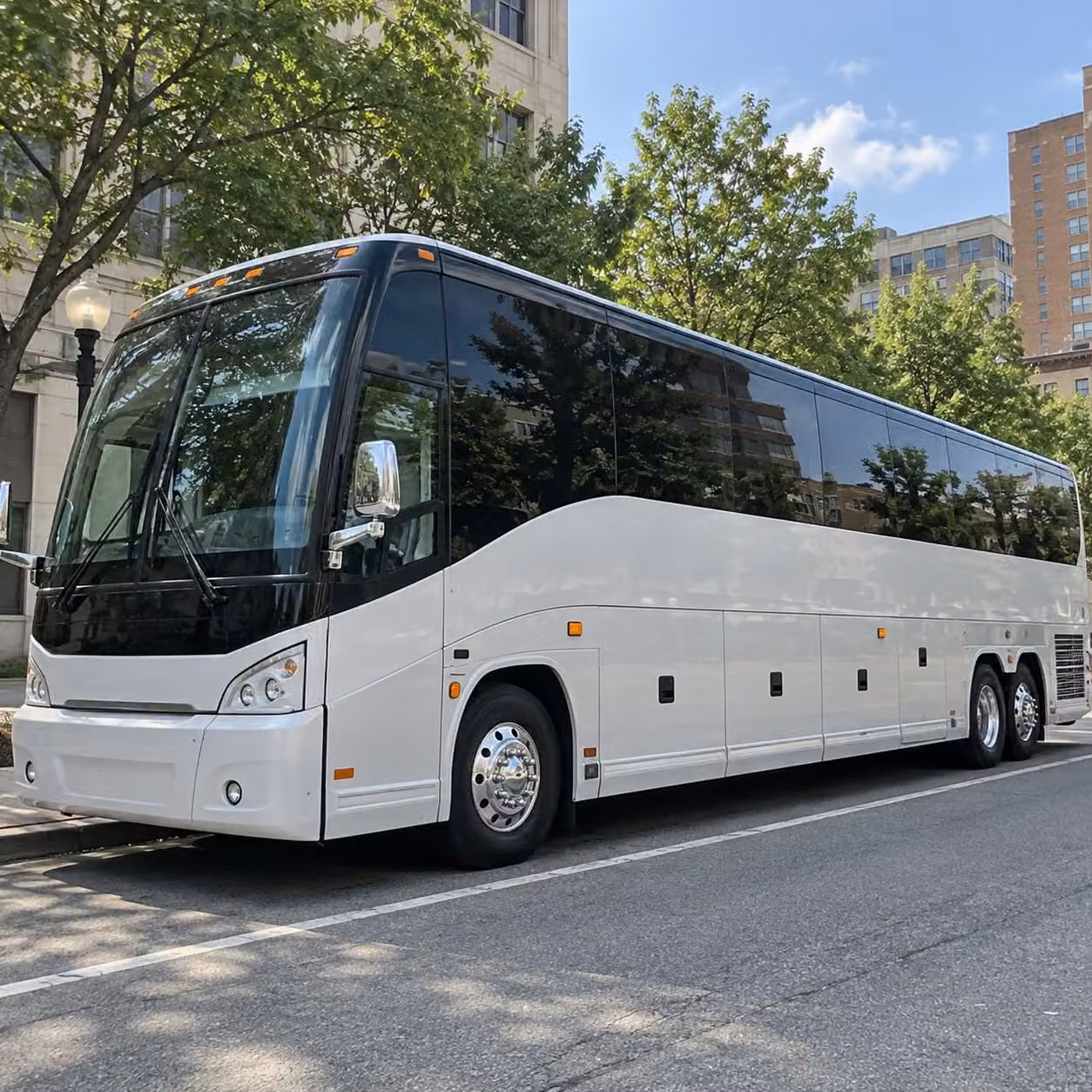 cedar rapids kernels game day shuttles at perfect game field