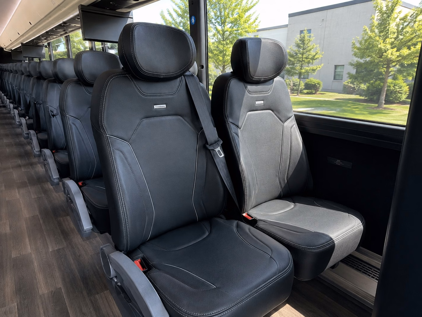 cedar rapids long distance transportation