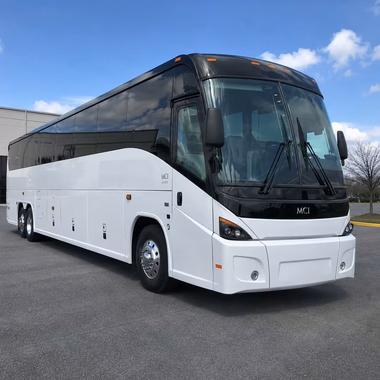 cedar rapids manufacturing industrial employee shuttle services
