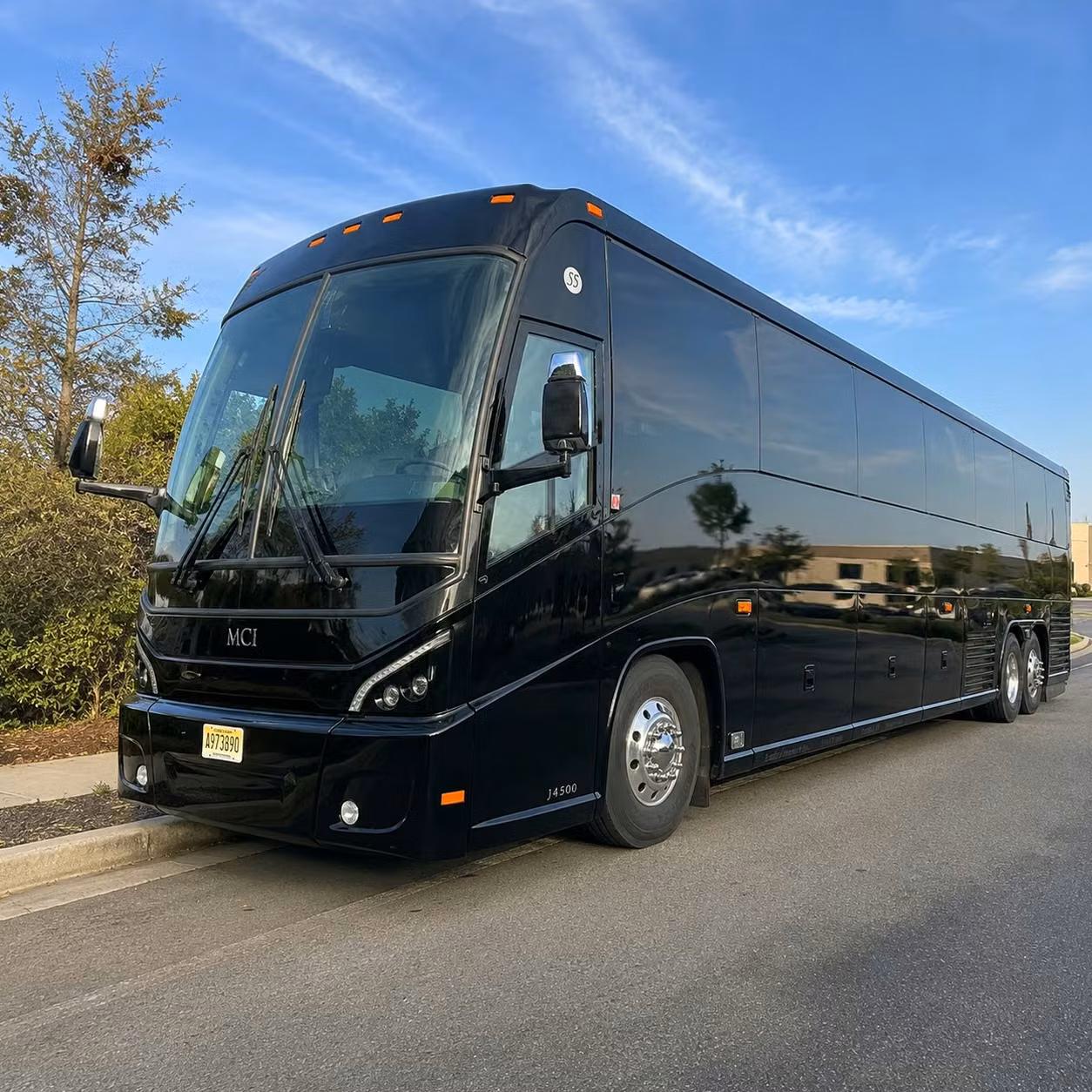 cedar rapids to minneapolis long distance bus trips for schools sports teams and groups