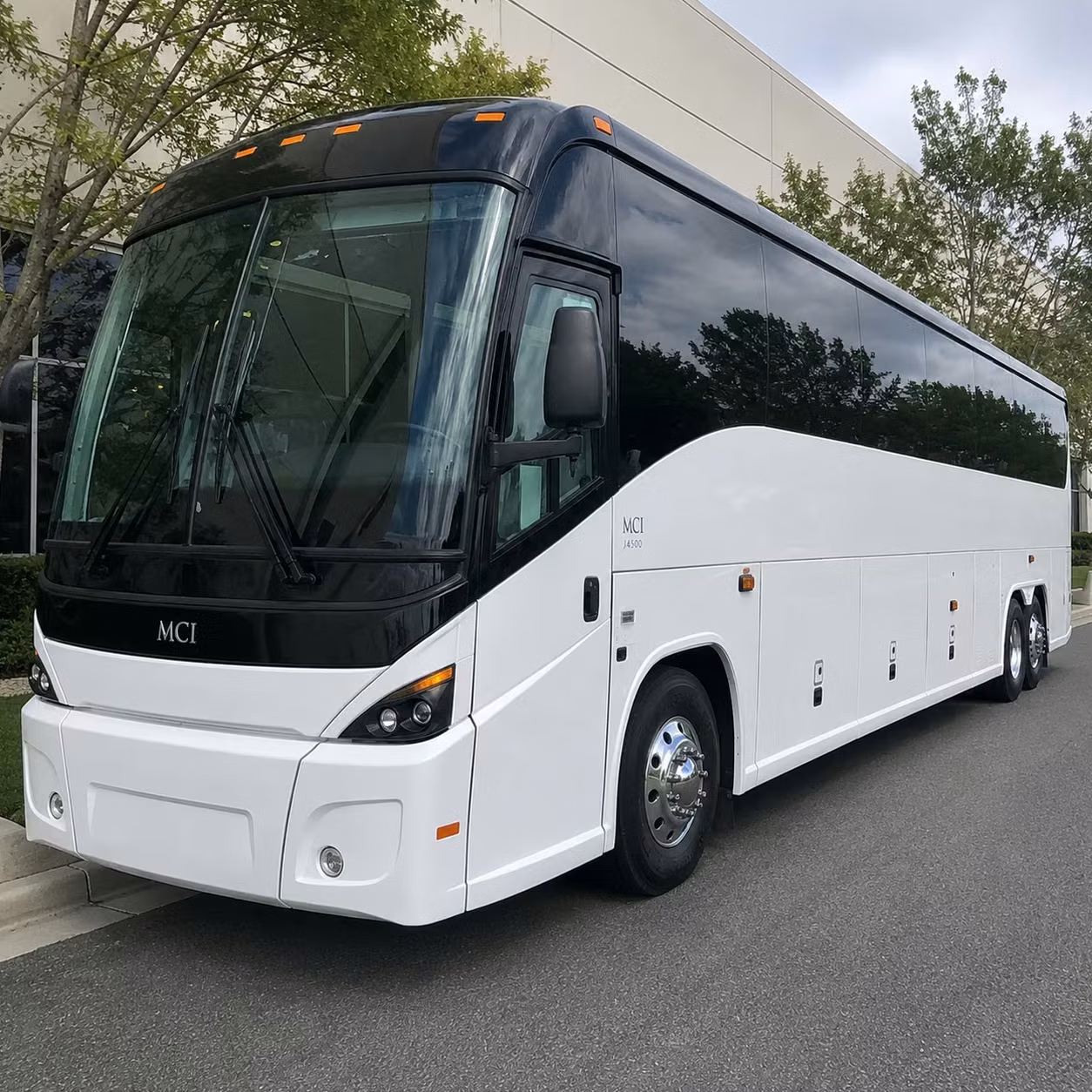 city and county agency shuttles made simple in cedar rapids