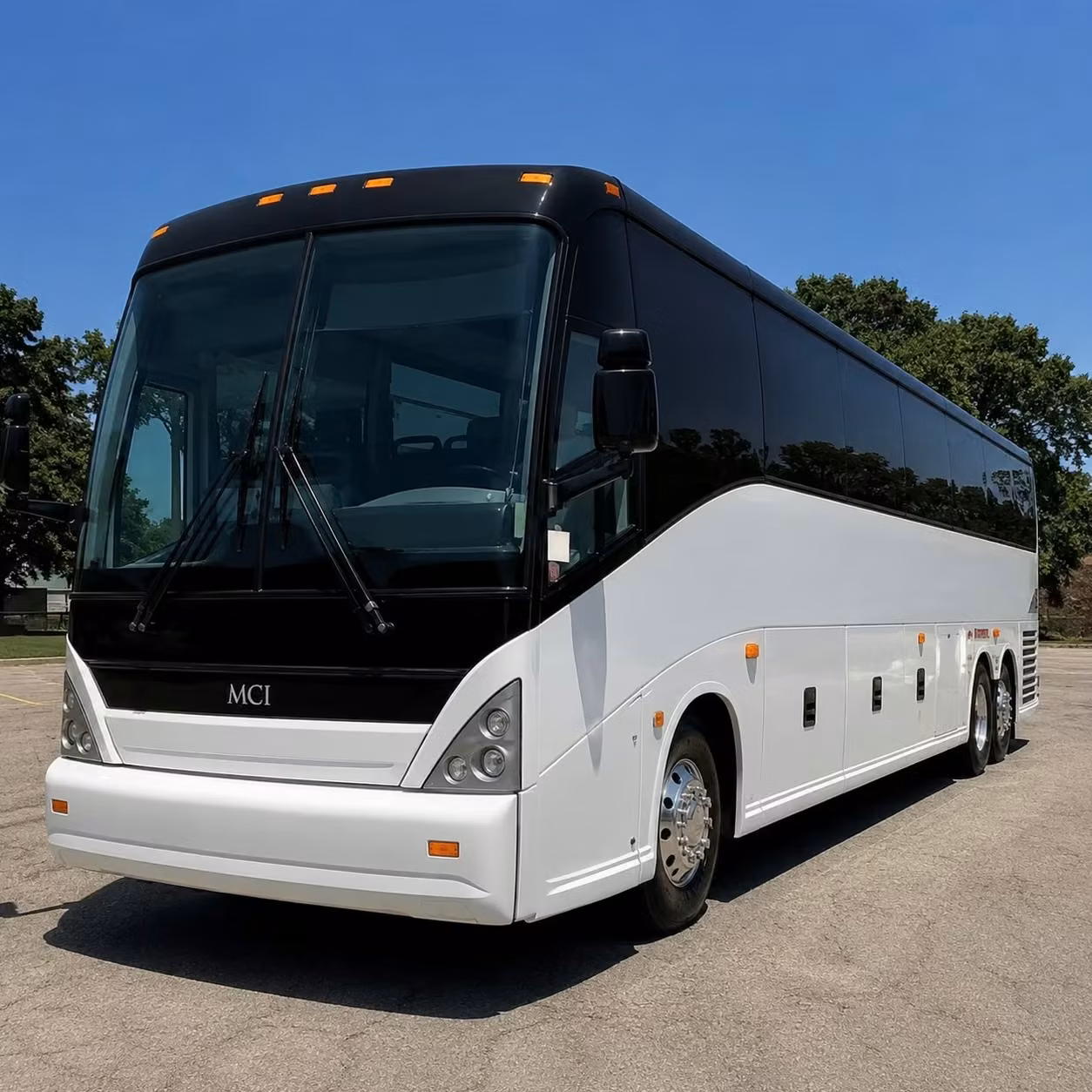 convention and conference airport transfers made easy in cedar rapids