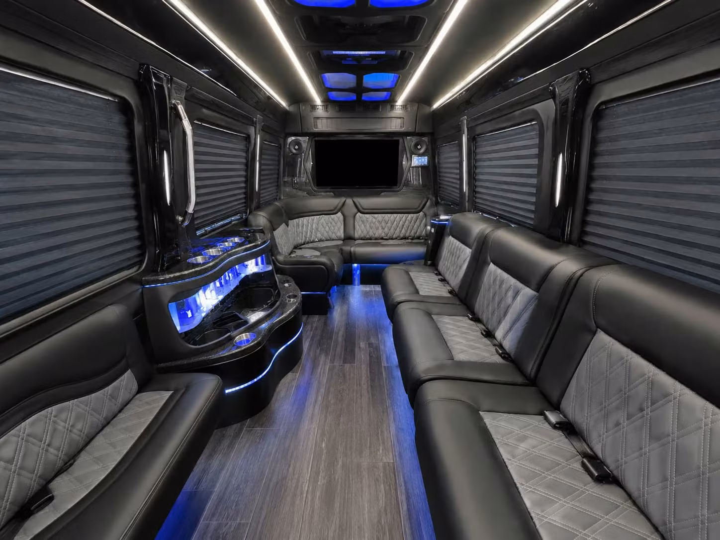 funeral transportation and memorial services in cedar rapids