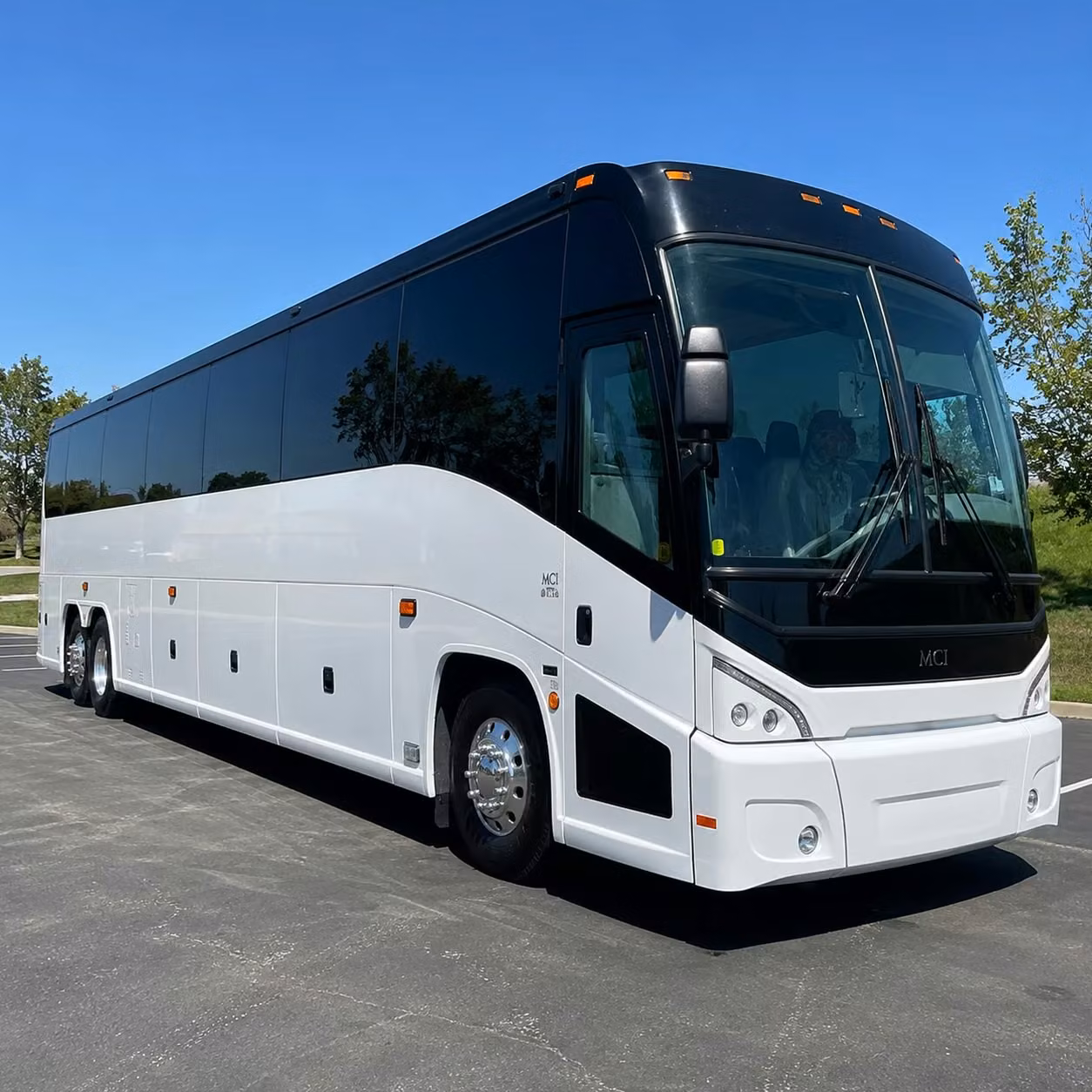 heading outside cedar rapids you can still compare airport transportation options