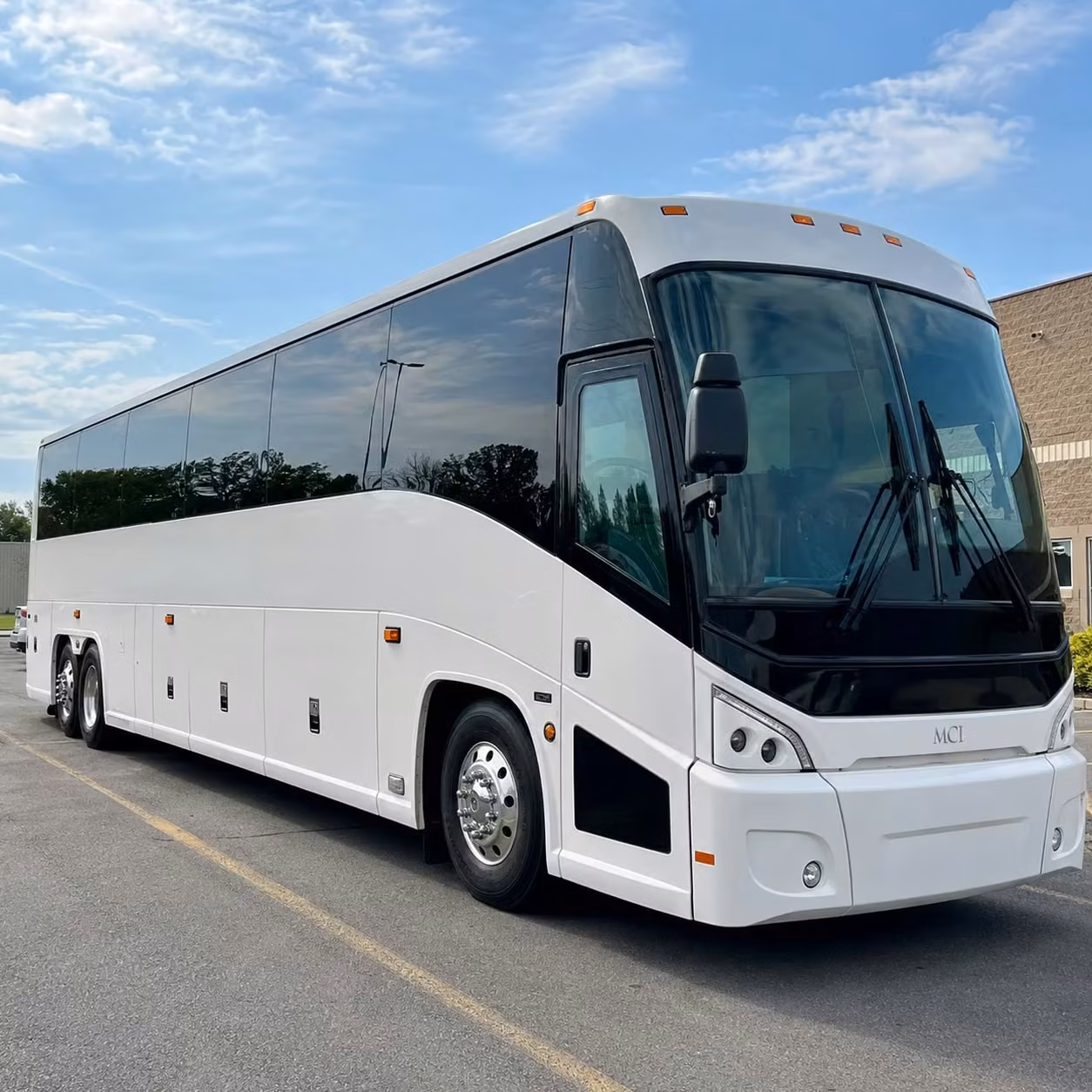 heading outside cedar rapids you can still compare concert transportation options