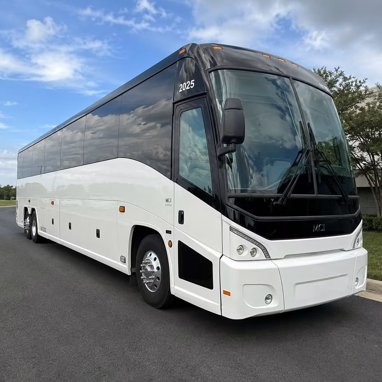 heading outside cedar rapids you can still compare corporate event transportation options