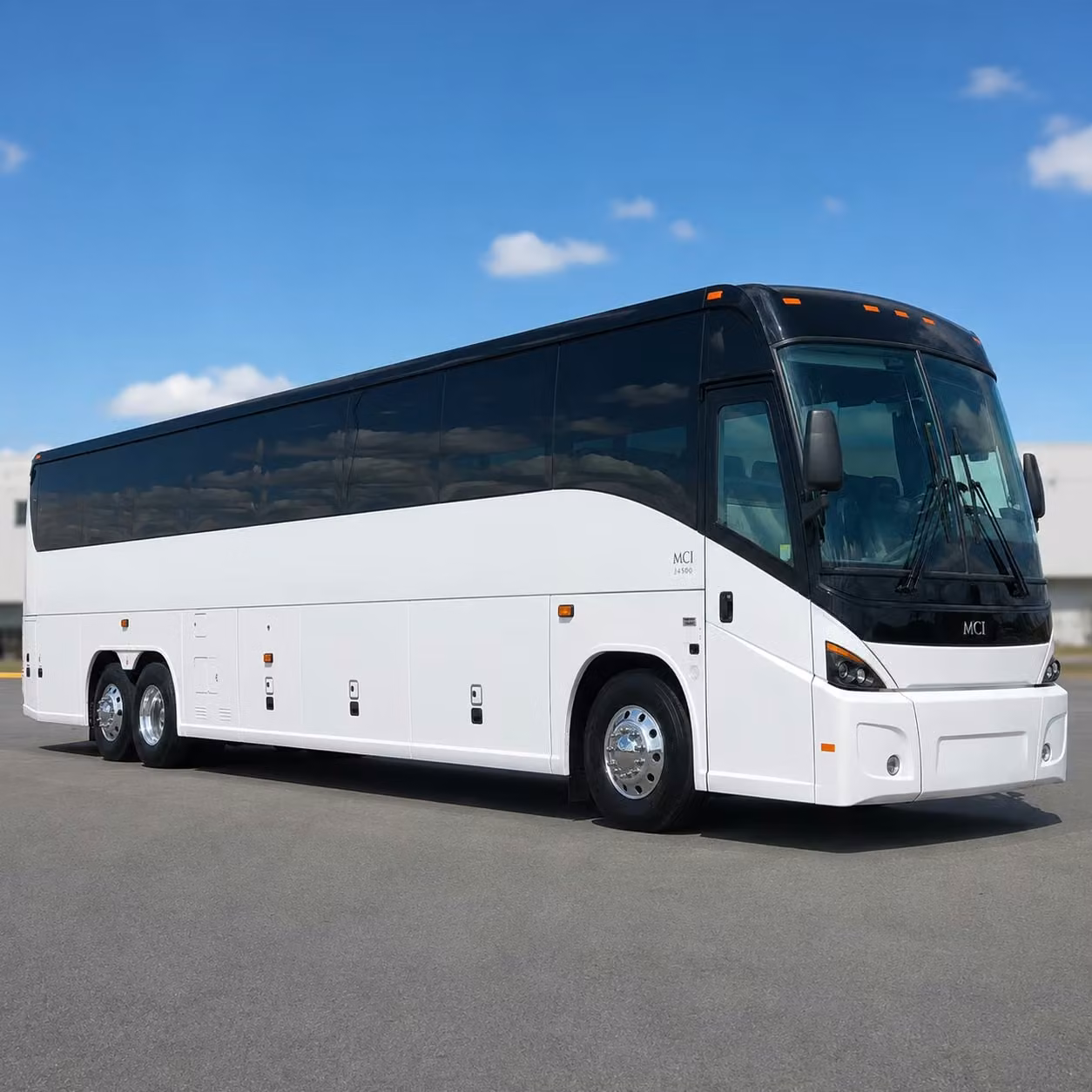 heading outside cedar rapids you can still compare employee transportation options