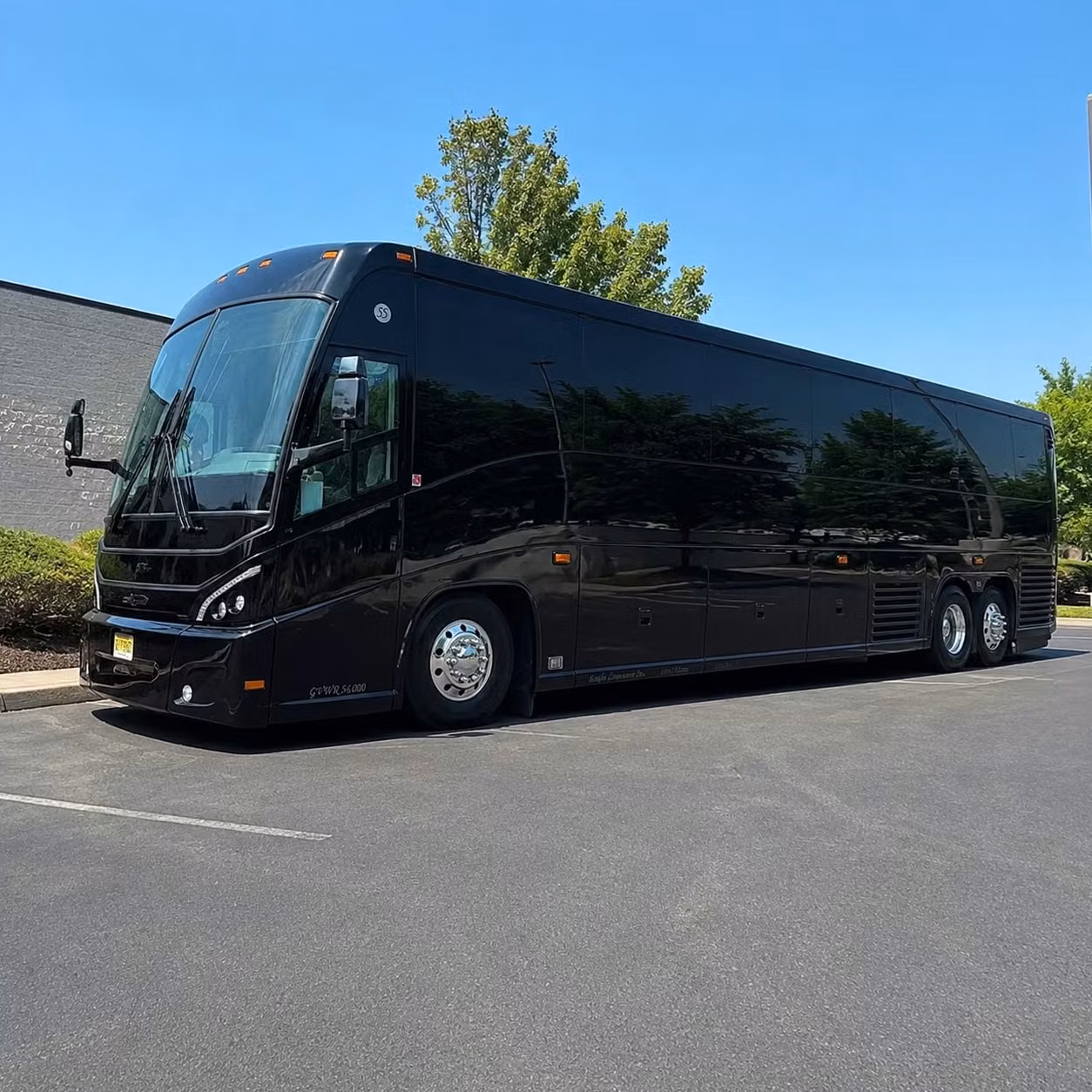 heading outside cedar rapids you can still compare long distance transportation options