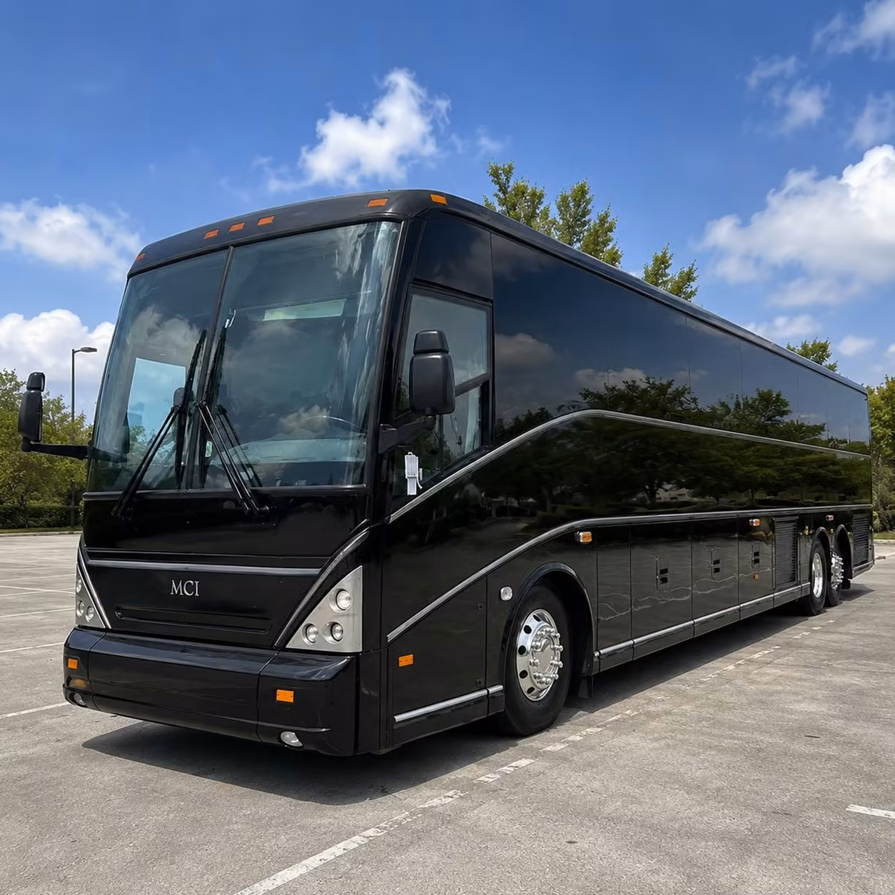 heading outside cedar rapids you can still compare private event transportation options