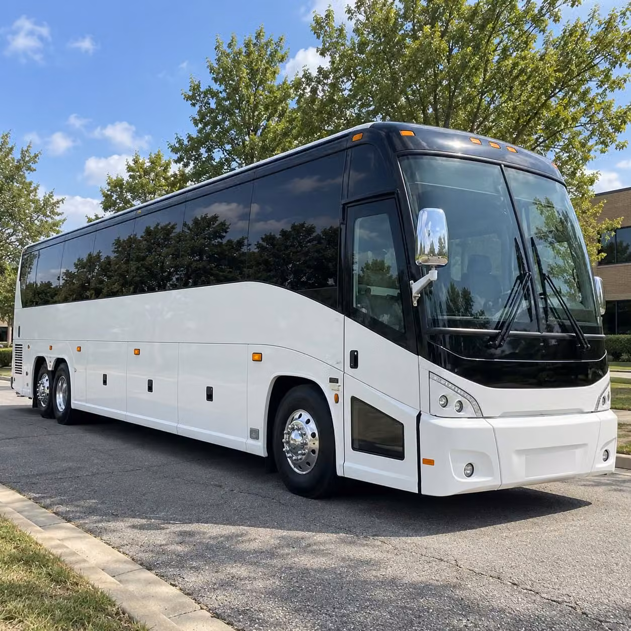 heading outside cedar rapids you can still compare school event transportation options