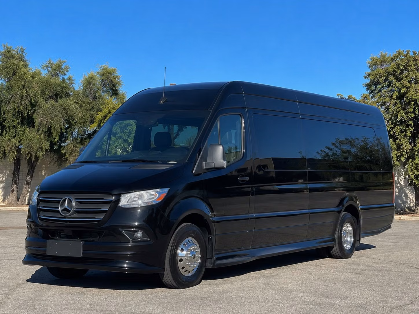transportation serving cedar rapids and nearby cities